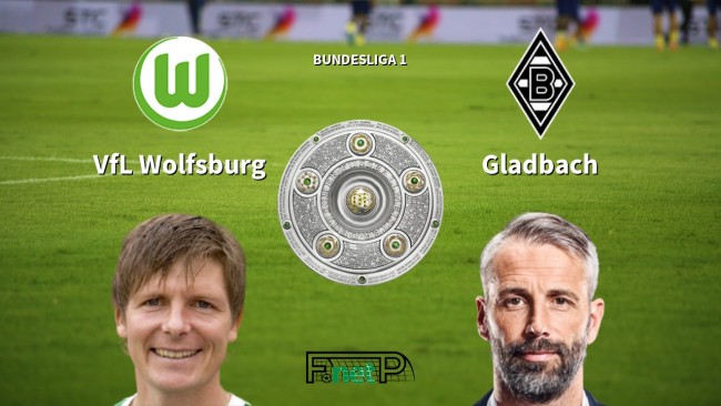 世联赛：日本女排升第3，中国女排跌至第7，意大利豪取十连胜