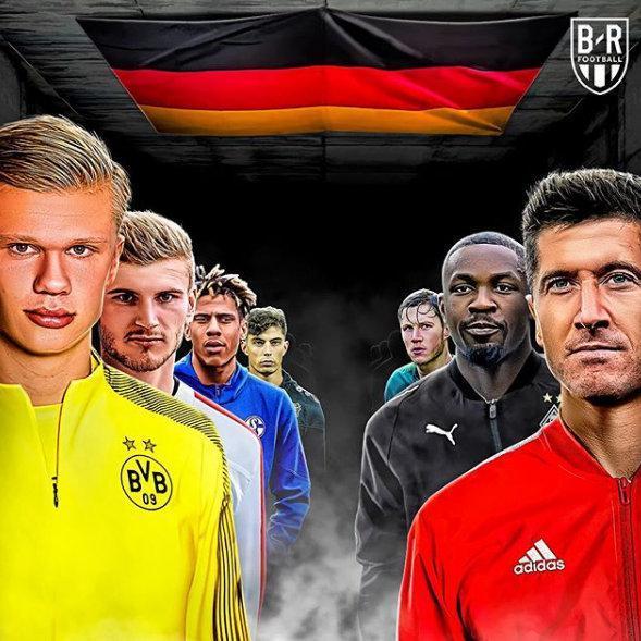 本赛季对阵意甲9强，仅垫底的佛罗伦萨输球场次比国米更多