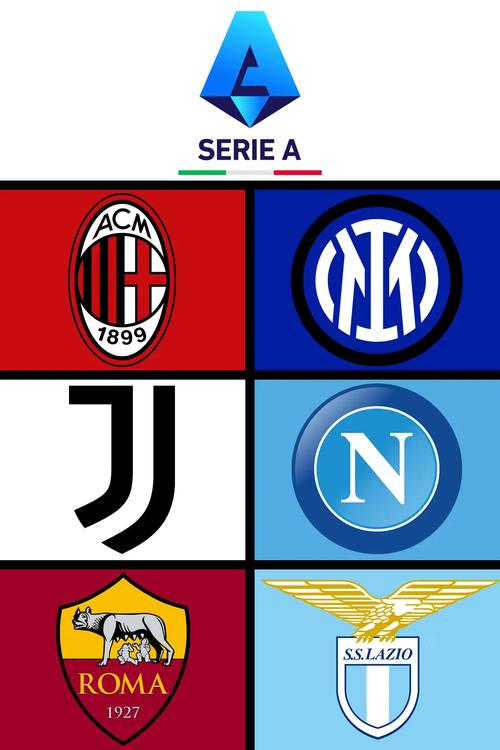 掘金本赛季领先时间占比创NBA近20个赛季第二高纪录