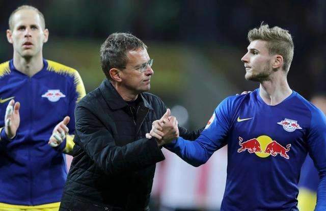 沪媒：只有俱乐部在亚洲赛场拔份了，中国男足才可能冲出亚洲