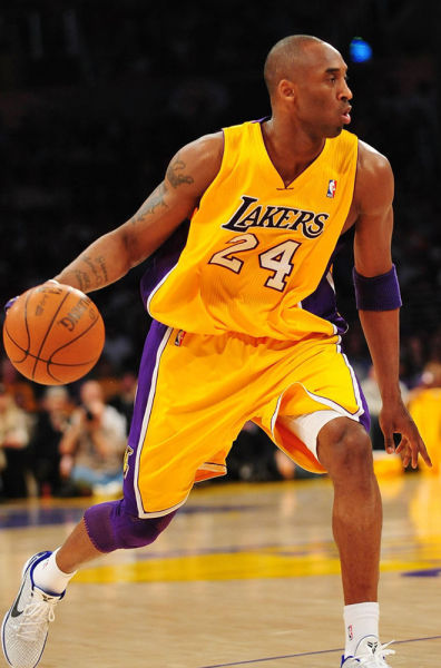 卫结