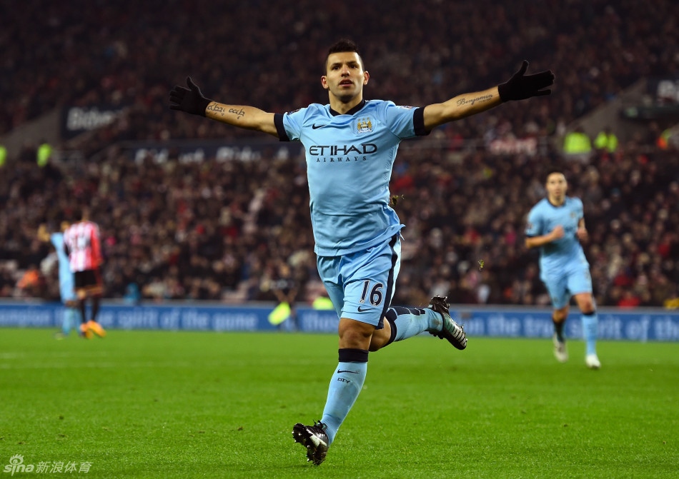 封神！穆帅1句话救2200万欧废柴，3场3球打脸全世界？