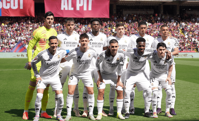 为何广东队杯赛又输山西？皆因4换2所致，粤蜜：送走一人太可惜