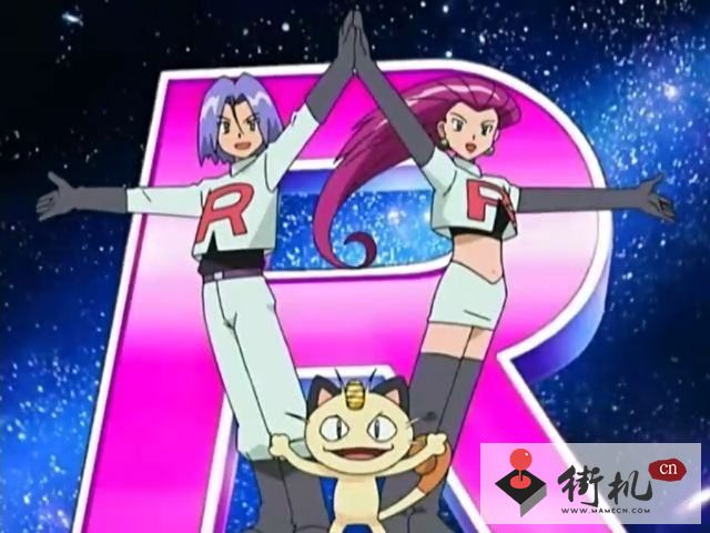 电竞选手跨界体验派对游戏