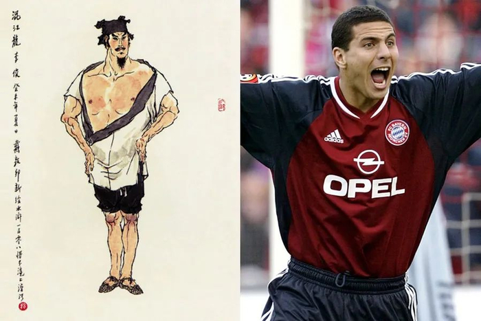 沙特球队老板：萨拉赫不适合沙特联赛，他缺乏团队合作精神