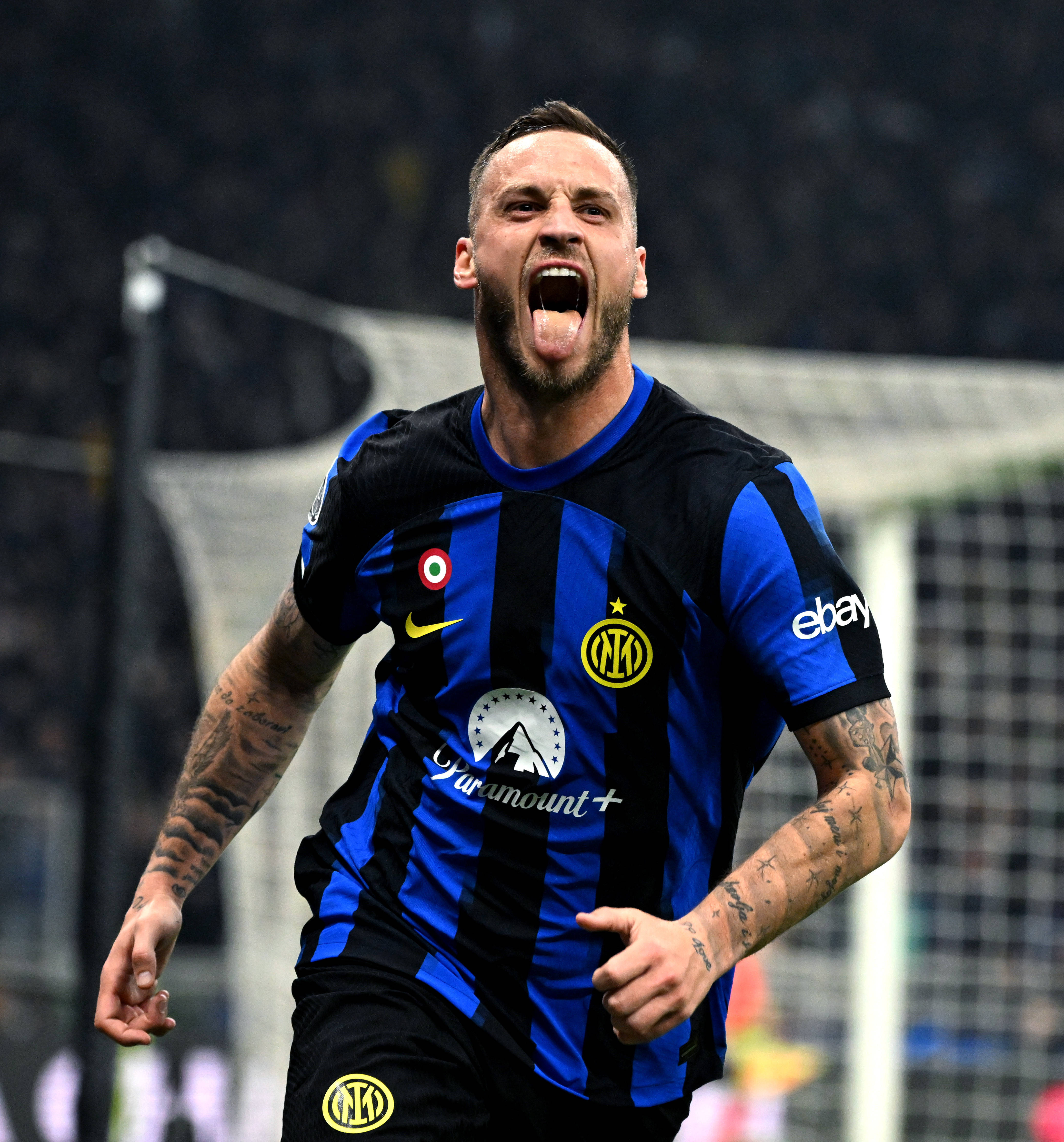 ″可能高山病″″完全客场″ 环境，A组堪称2026世界杯″头号死亡之组″