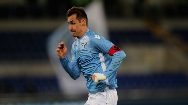 埃因霍温vs马竞数据前瞻