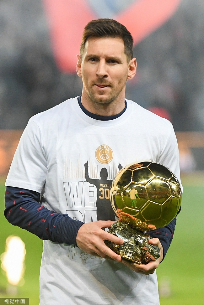 辽媒：老将杨健很可能已完成他代表辽宁铁人效力的谢幕战