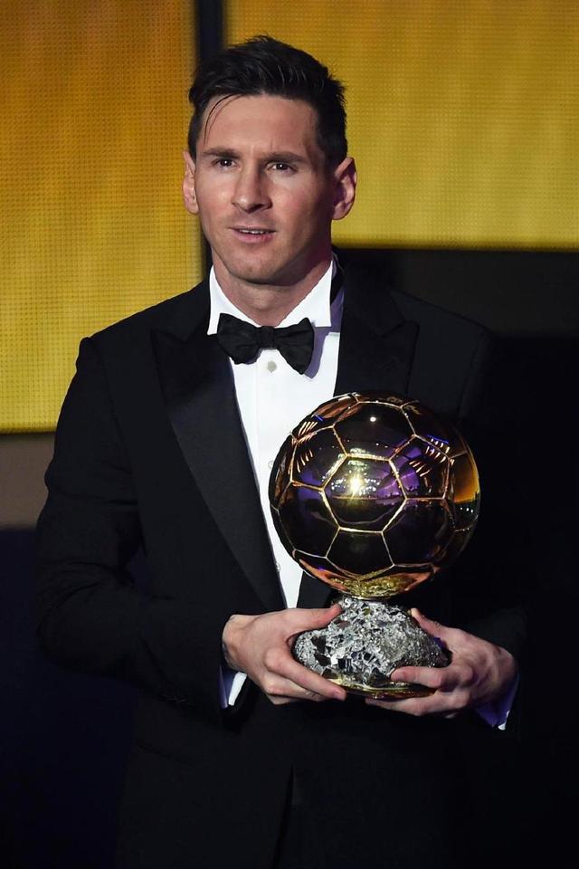 欧冠：利物浦2-0击败马赛