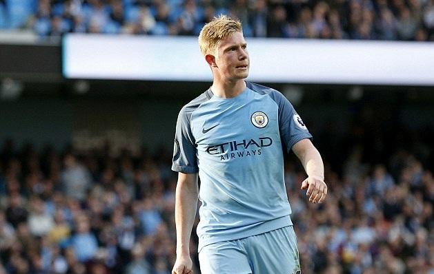 Sportradar与ATP续签数据诚信协议