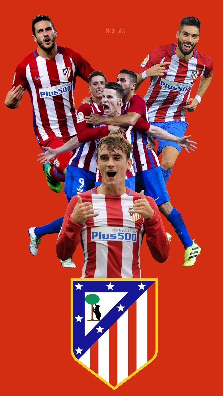 官方：齐达内之子卢卡内收肌受伤，已离开阿尔及利亚队训练营