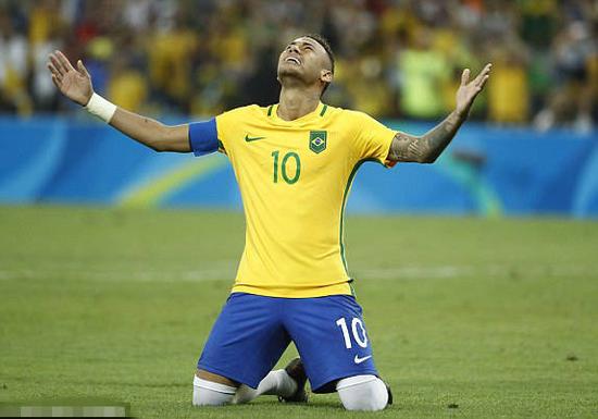 若晋级总决赛，迈阿密将创下单赛季征战58场的美职联球队纪录