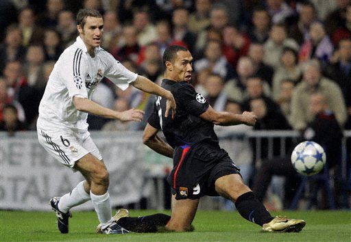 【电脑壁纸】——这里是多特蒙德的威斯特法伦