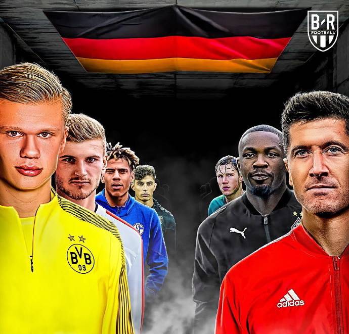 海牛vs三镇：5外援PK4外援，买乌郎先发，帕拉西奥斯替补