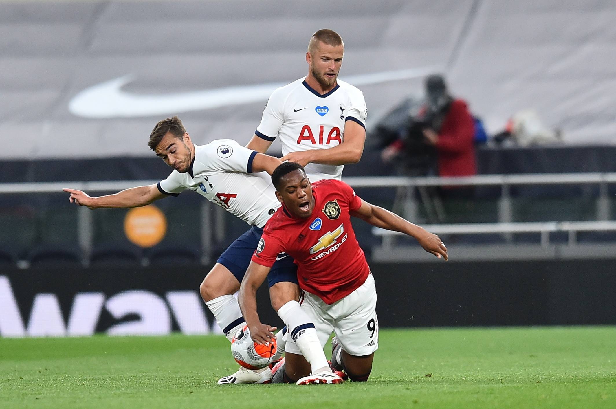 广州联官方：已选出数名年轻球员，将前往西班牙、法国参赛