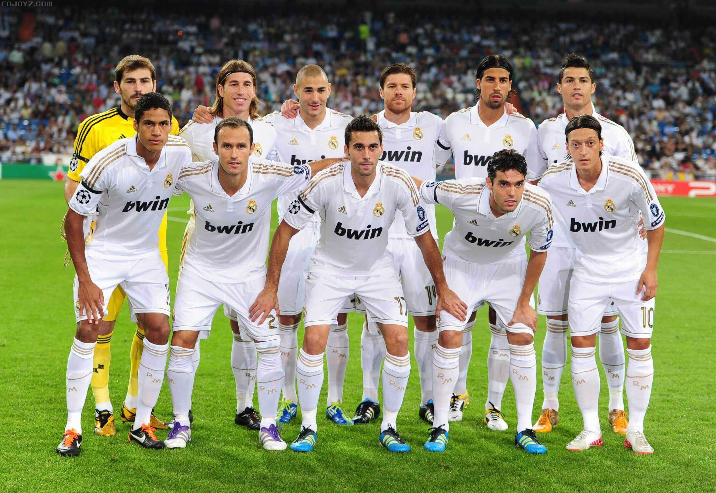 崛起！诺里斯打破了红牛和梅奔自10年起对世界冠军的垄断