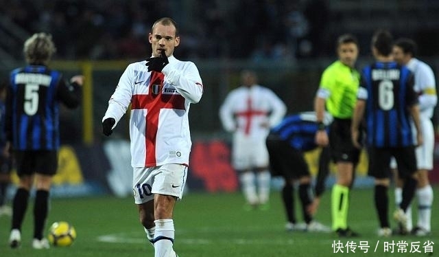 他又破纪录！金球奖悬念拉满