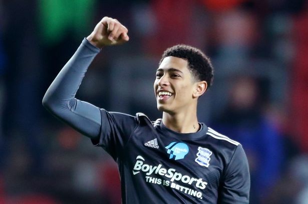 篮球馆经营的赚钱逻辑