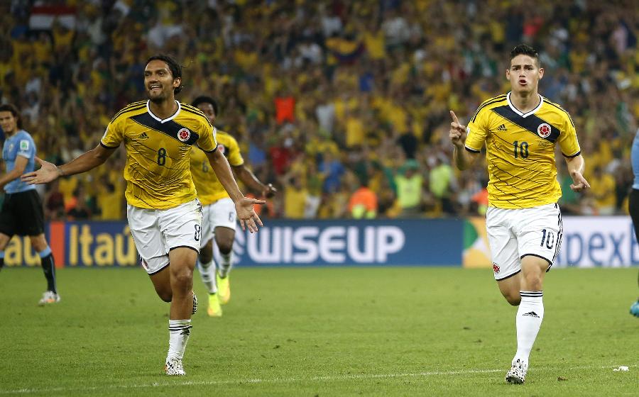 官方：U15东亚锦标赛将于12月18日在福建漳州开赛