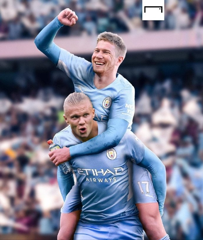 塔帅：我认为切尔西是争冠球队；特罗萨德有可能出场