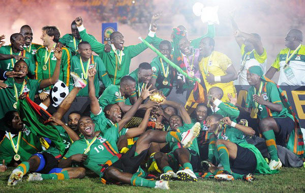 皮奥：我和雷特吉相处得非常好，他是一个非常全面的前锋