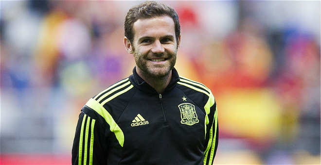 凯塞多：我并非同位置世界最佳；喜欢看赖斯踢球期待与他对决