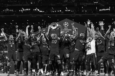 国际乒联混团世界杯：日本队胜瑞典队