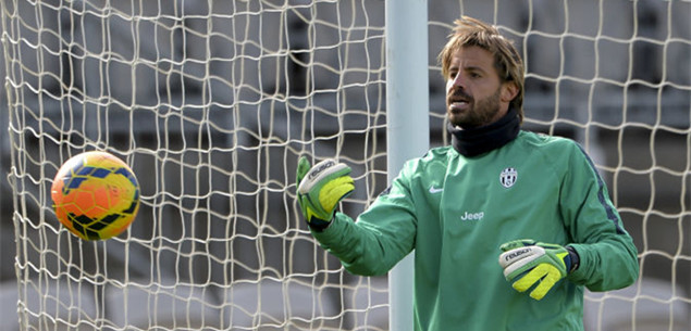 足球报：梅州客家经济困难无法妥善解决，也没总经理主持局面