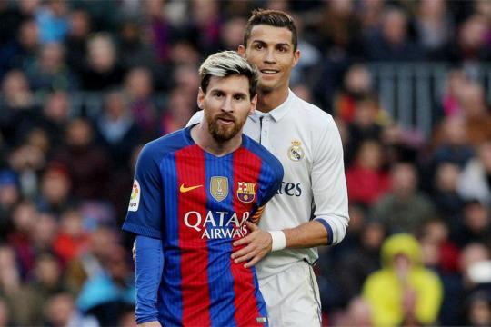 欧冠决赛主办地正式确定，将移师新城市