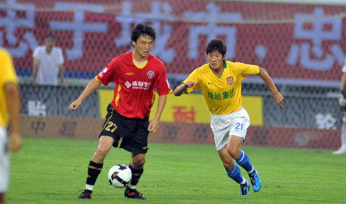 国际米兰VS科莫比分预测：实力差距下的前瞻