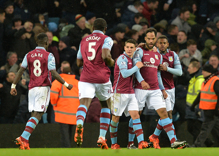 安帅：二进宫皇马是我自荐去的；不明白为什么会有人质疑贝林