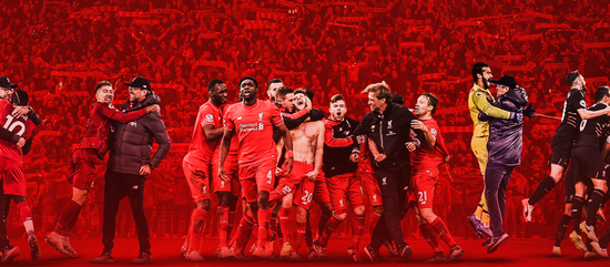 穆雷砍50+且投篮命中率超75%场次，后卫领域仅次于乔丹