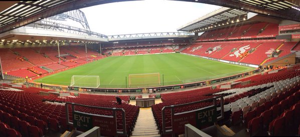 梅西预期非点球进球排名联赛第一！助攻联赛第二！