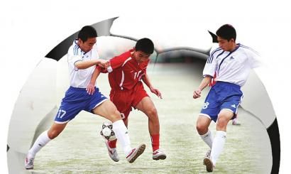 科索沃首次杀入世欧预附加赛，并保有末轮直通世界杯的可能