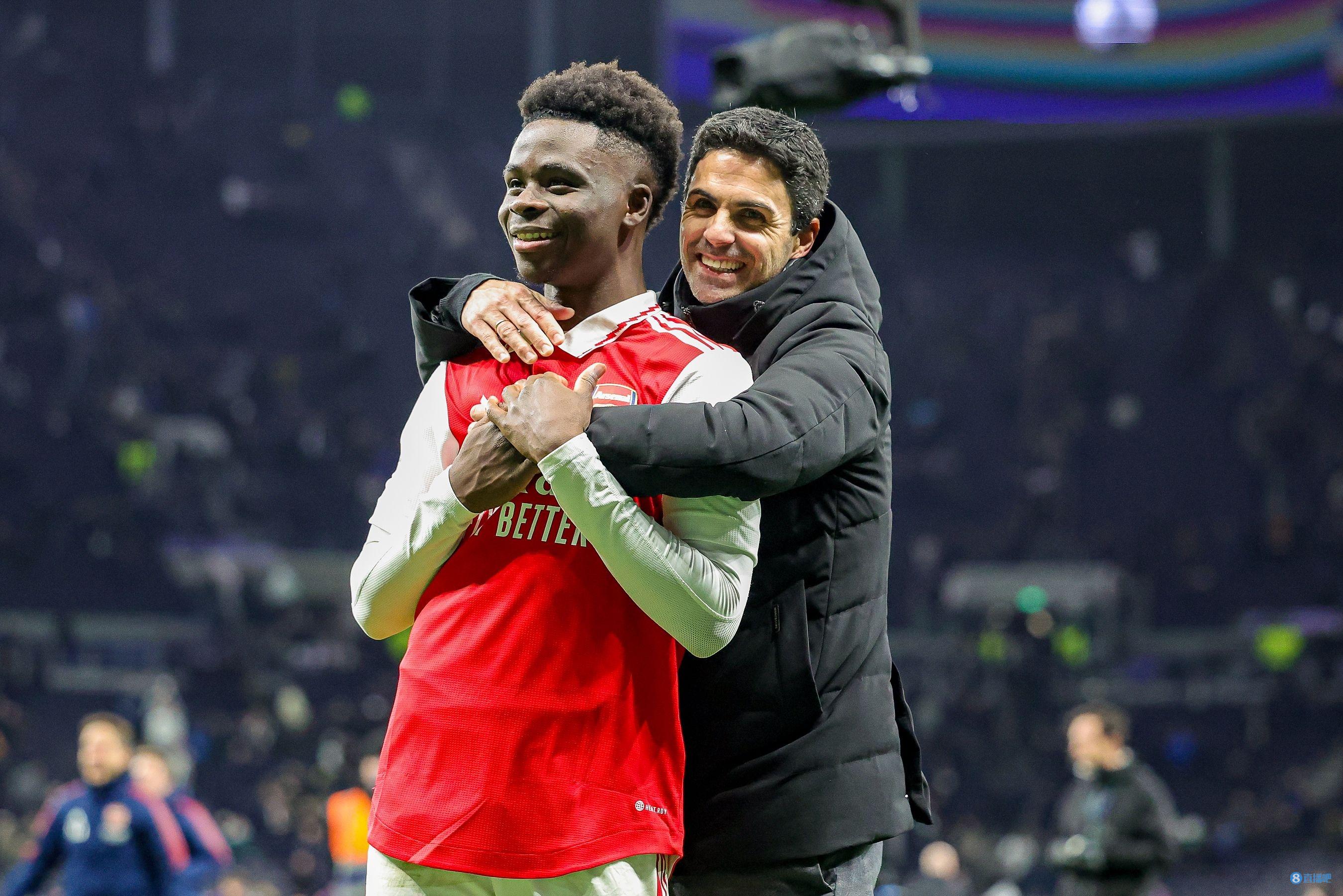 迪马济奥：亚沙里认为布鲁日食言，将和俱乐部主席会面