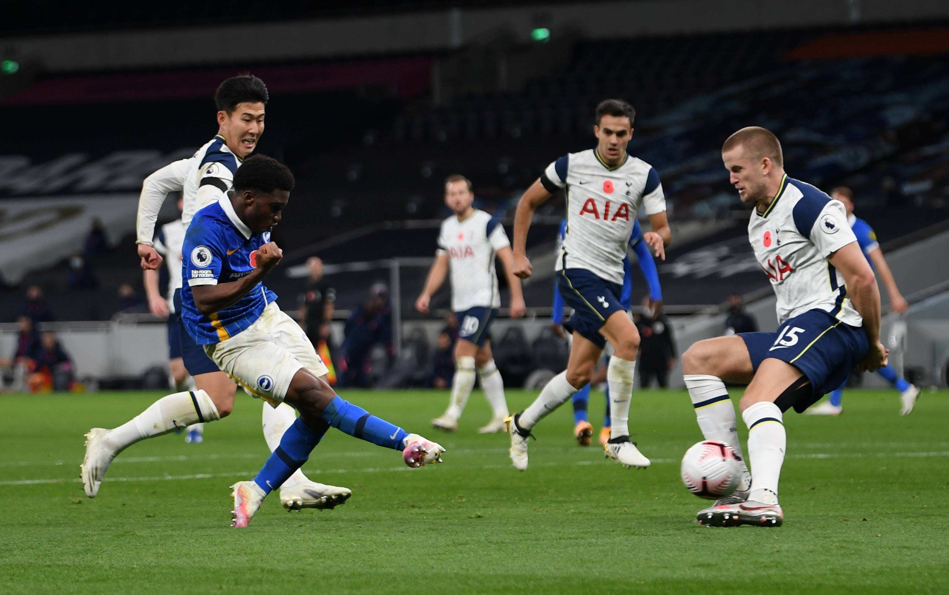 放弃组织，10号位做牺牲？解析B费为葡萄牙恐怖的战术升级