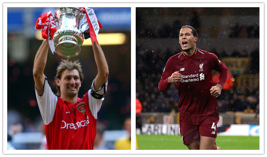 湖人108-125不敌太阳结束7连胜，东契奇38+11+9失误，詹姆斯10分，狄龙33分