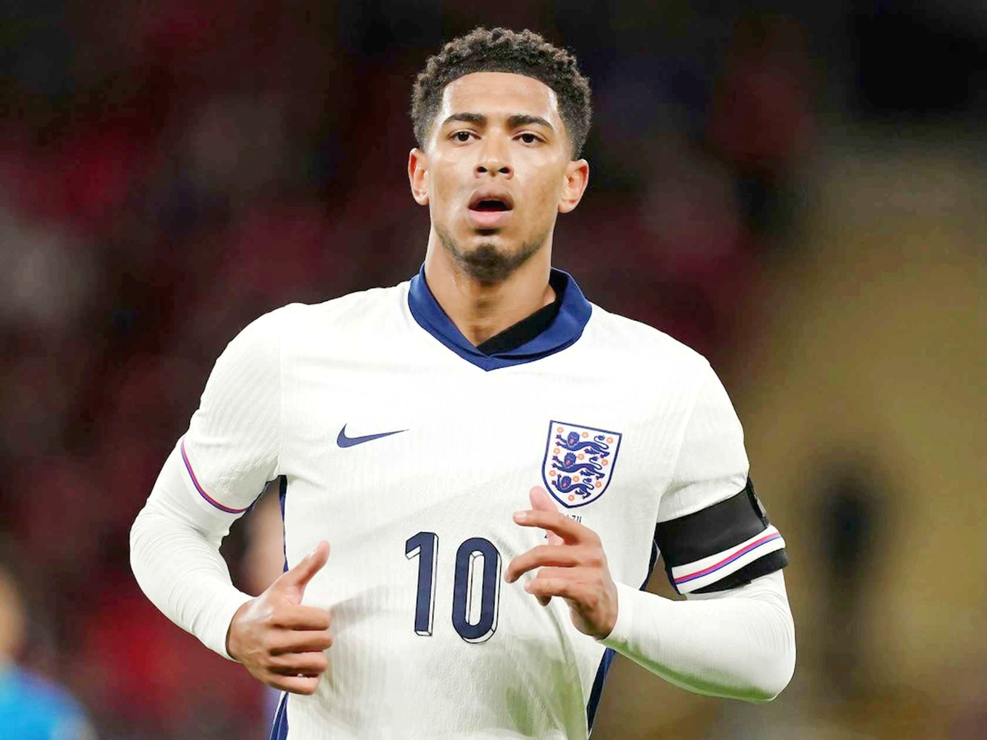 天生赢家，魔术师已以不同身份斩获包括篮球、足球和棒球共18座冠军