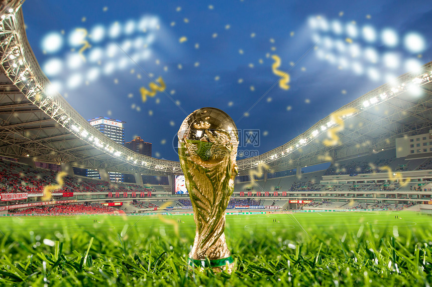 博格自言过早退役很愚蠢，梅总前教练找到下家，李娜出战表演赛