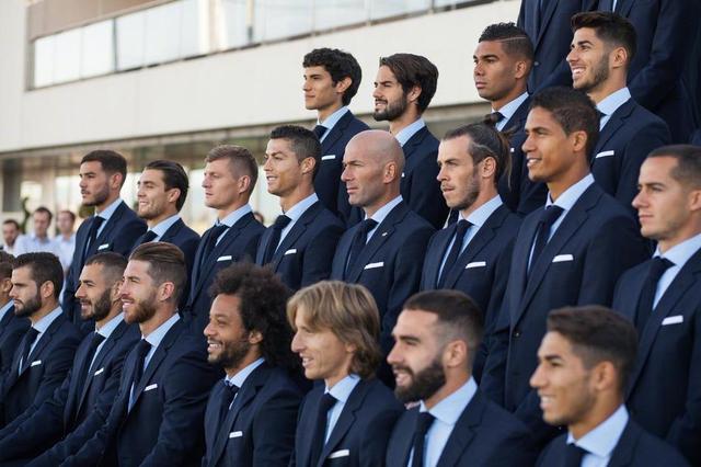 谁是欧冠赛场上进球最多的英格兰球员？