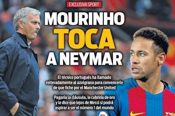 蛇精灵大战红魔鬼！意甲官方发布米兰德比预热海报