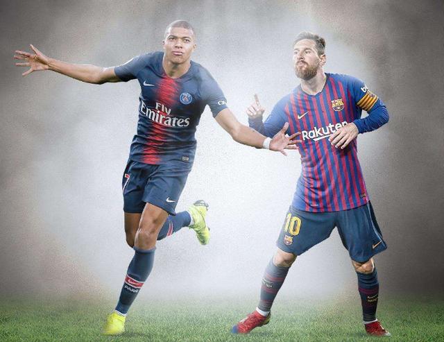 福勒谈伊萨克：他可能是90%利物浦球迷希望签下的球员