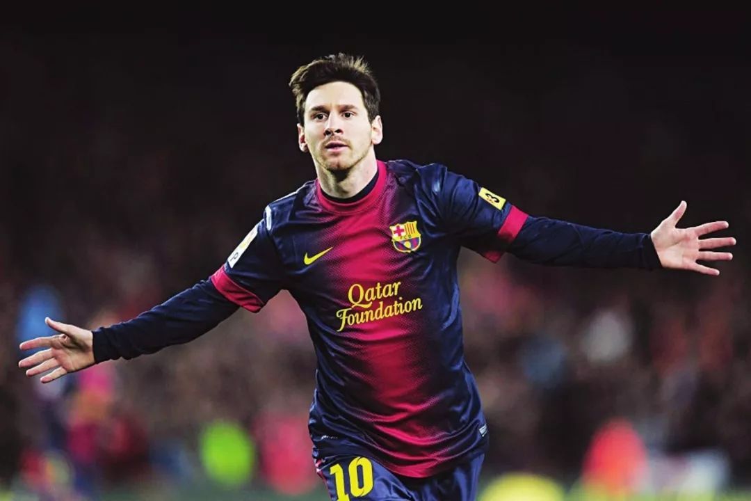 关键回合出现三次攻防转换