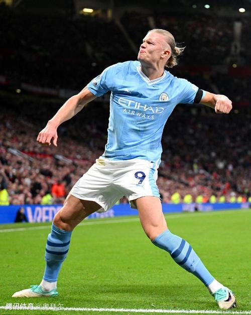 森保一：明天的首发会适当调整，相比执教纪录更关注长远目标