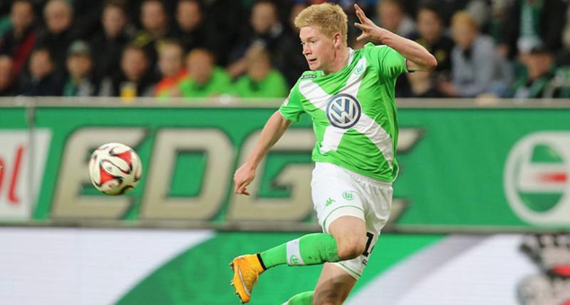 记者：虽然B费有伤在身，但仍然会出战今天与西汉姆的比赛