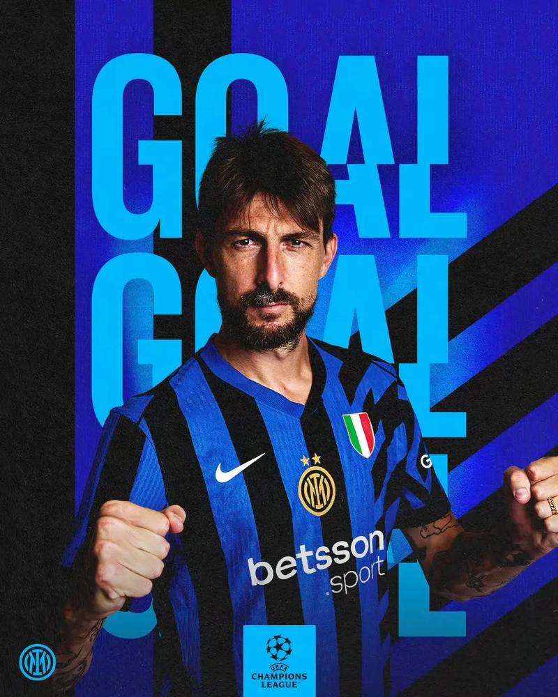 英超半场：两队合计零射正，琼斯远射中框，利兹联0-0利物浦