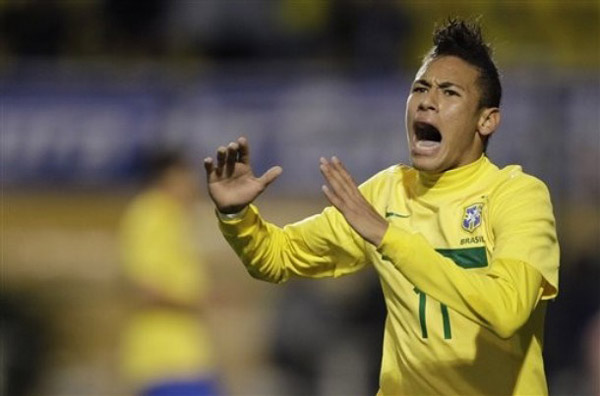 R.I.P.，曾发掘梅西为阿根廷效力的奥马尔逝世，享年73岁