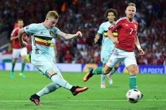 西蒙尼：我们尽全力度过了困难时刻，在绝杀球上有一点运气