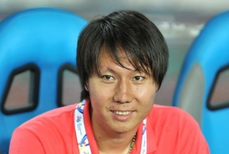 心理专家：阿劳霍目前身体状况良好，但他存在心理问题