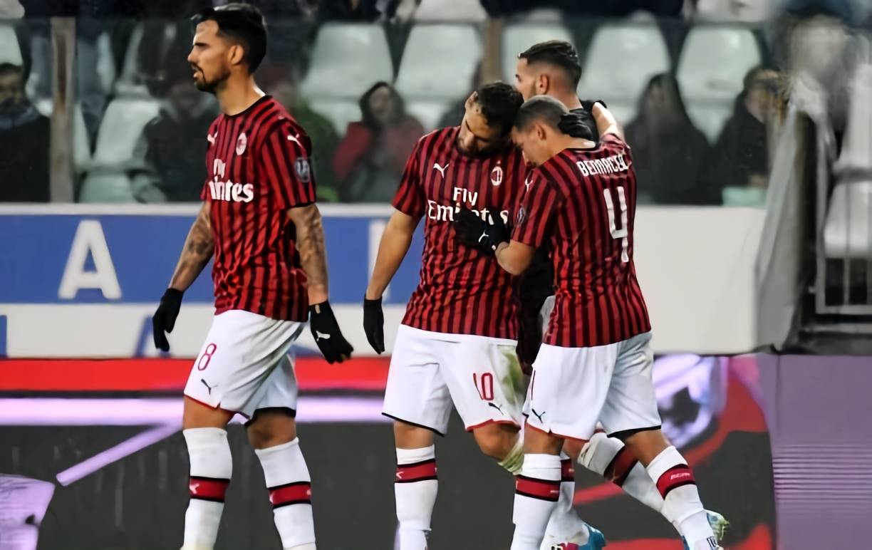 沃顿：从小就是梅西粉丝；格伊能在任何球队轻松开启职业生涯